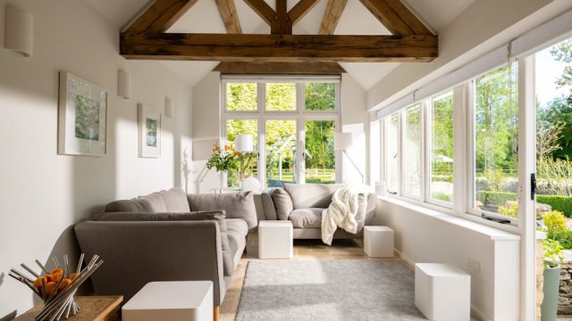 eco-chic-cottages-chestnuts-cotswolds-huddle (3)