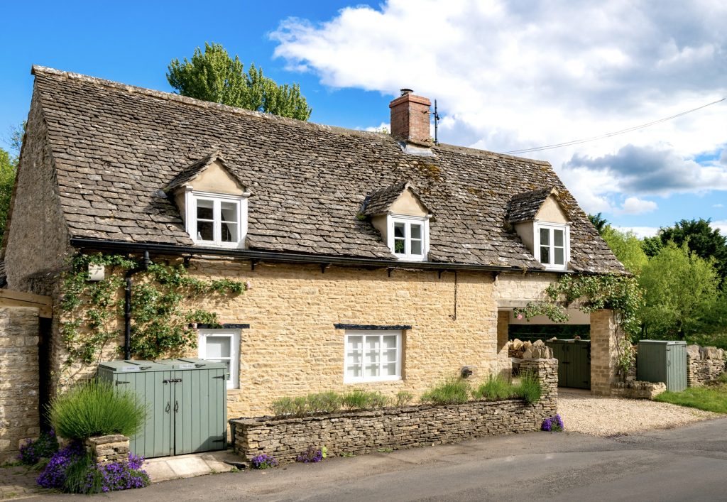 eco-chic-cottages-chestnuts-cotswolds-huddle (4)