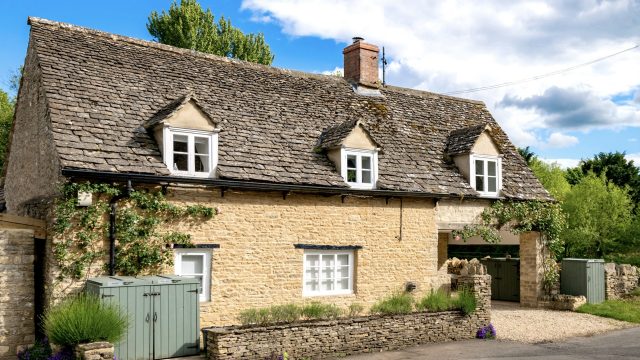 eco-chic-cottages-chestnuts-cotswolds-huddle (4)