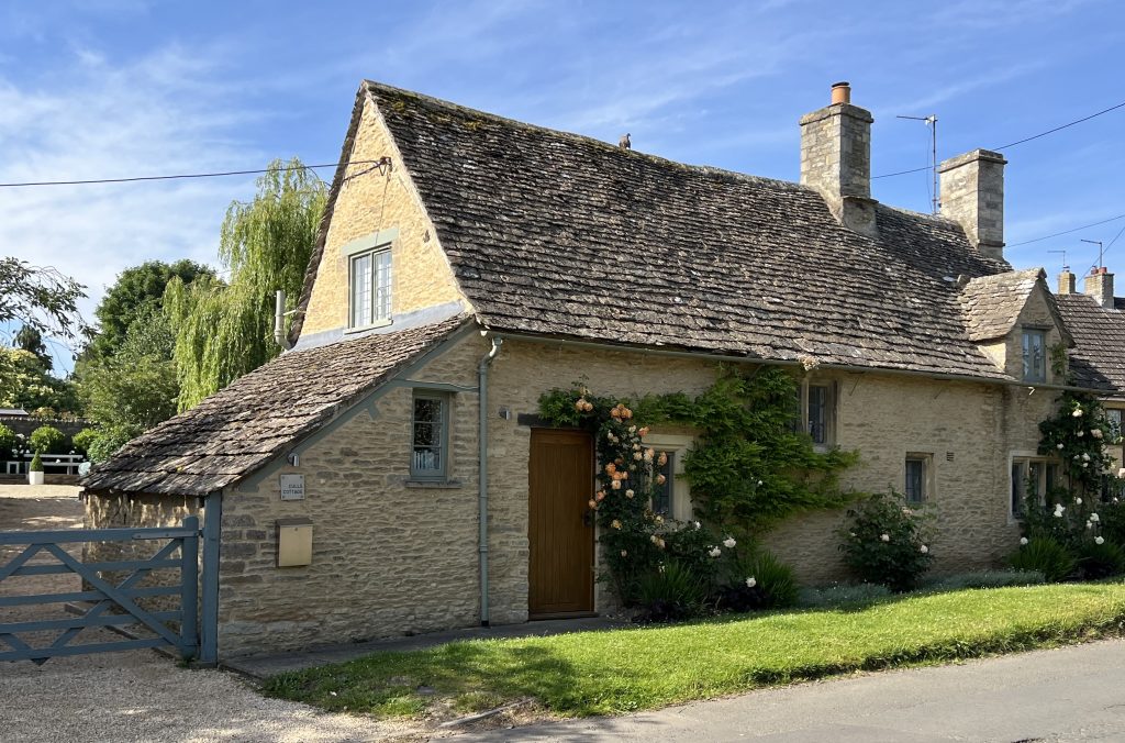 eco-chic-cottages-chestnuts-cotswolds-huddle (6)