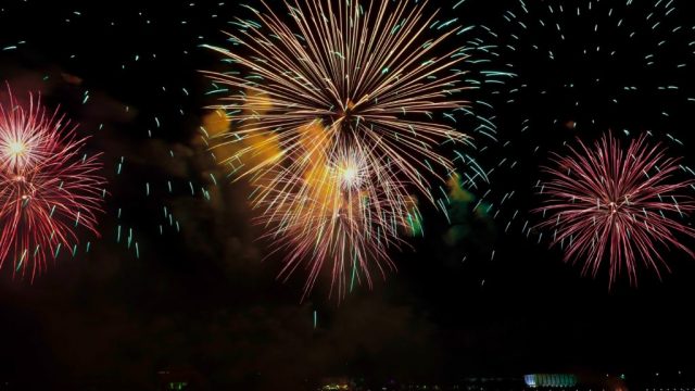 g-force-foreworks-weddings-events-festivals-cotswolds-huddle (10)