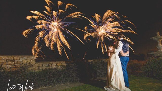 g-force-foreworks-weddings-events-festivals-cotswolds-huddle (2)
