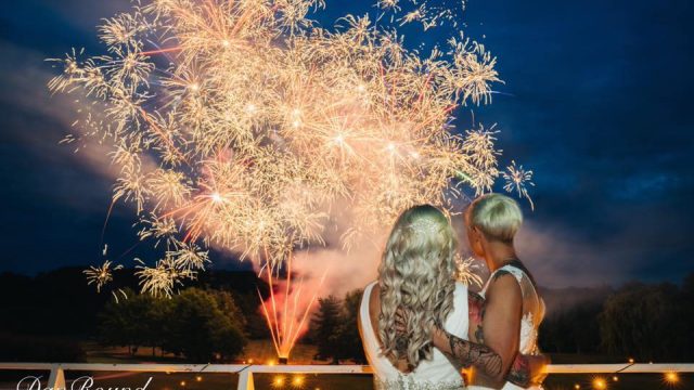 g-force-foreworks-weddings-events-festivals-cotswolds-huddle (3)