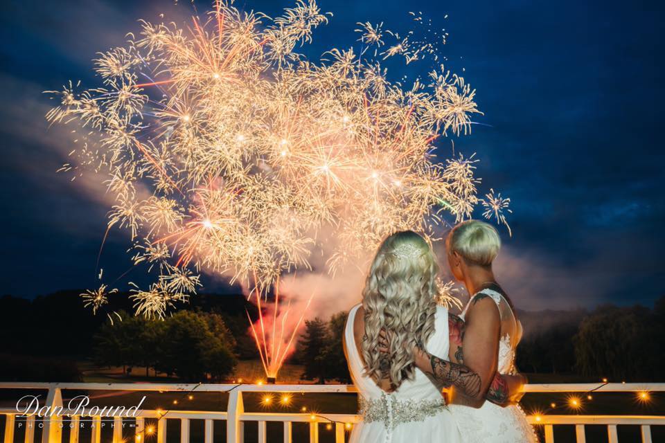 g-force-foreworks-weddings-events-festivals-cotswolds-huddle (3)