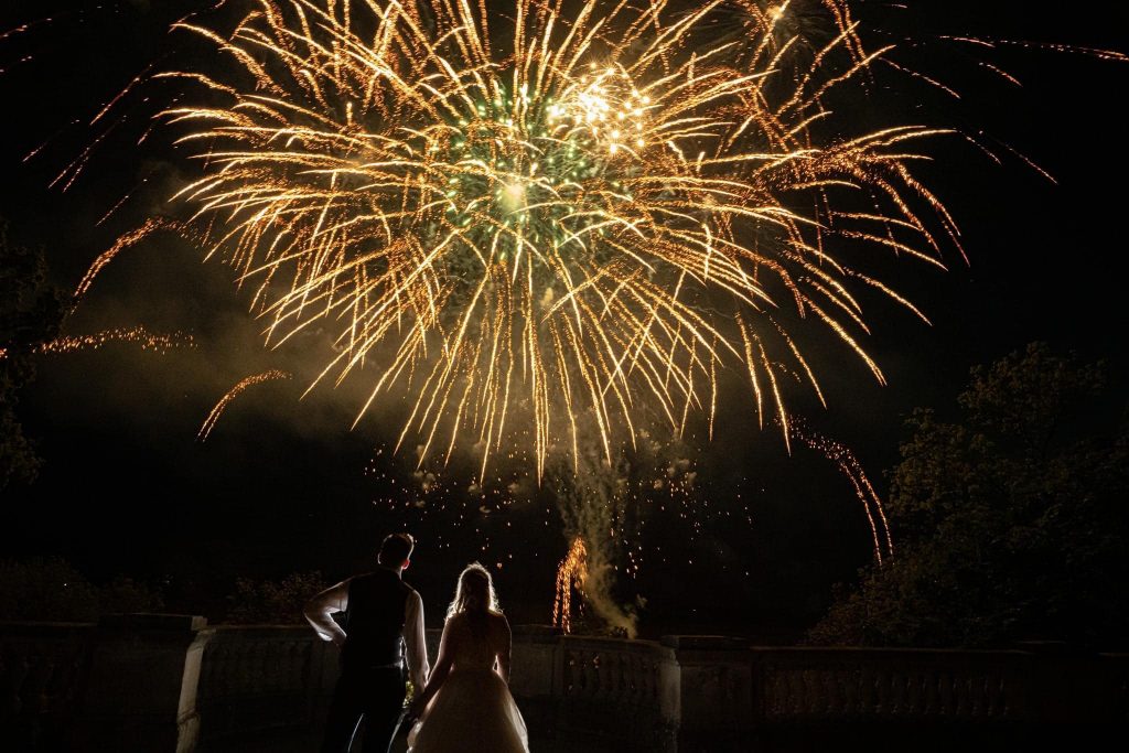 g-force-foreworks-weddings-events-festivals-cotswolds-huddle (4)