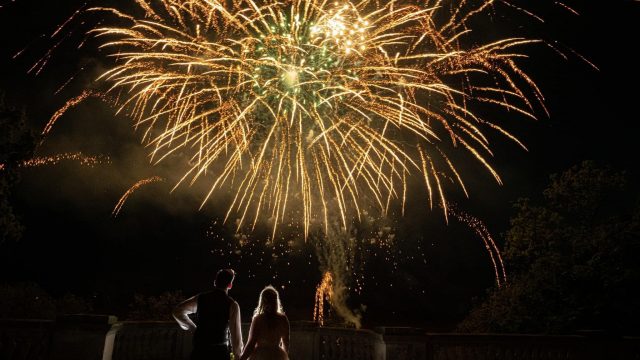 g-force-foreworks-weddings-events-festivals-cotswolds-huddle (4)