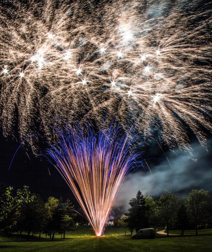 g-force-foreworks-weddings-events-festivals-cotswolds-huddle (6)