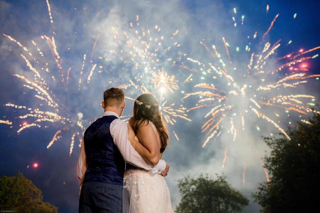 g-force-foreworks-weddings-events-festivals-cotswolds-huddle (7)