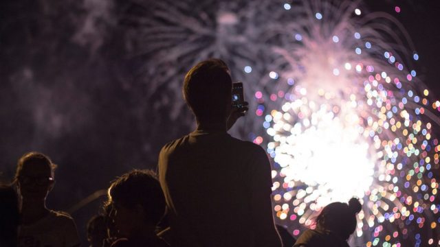 g-force-foreworks-weddings-events-festivals-cotswolds-huddle (8)