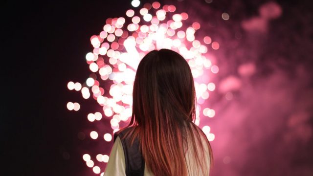 g-force-foreworks-weddings-events-festivals-cotswolds-huddle (9)