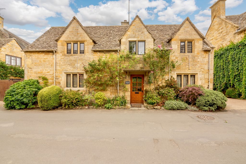 staycotswold-holiday-cottages-cotswolds-huddle (1)