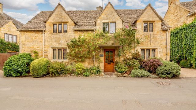 staycotswold-holiday-cottages-cotswolds-huddle (1)