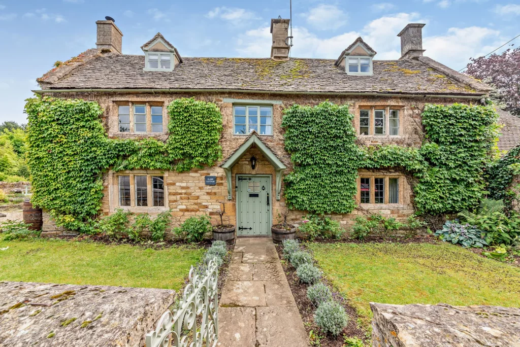 staycotswold-holiday-cottages-cotswolds-huddle (1)