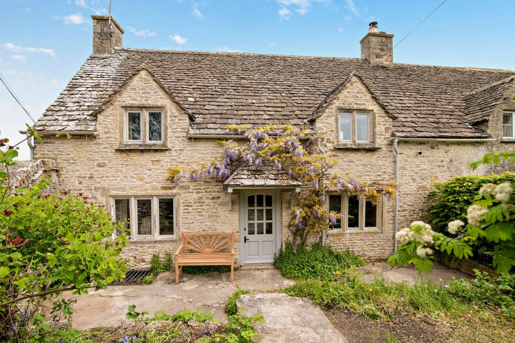 staycotswold-holiday-cottages-cotswolds-huddle (1)