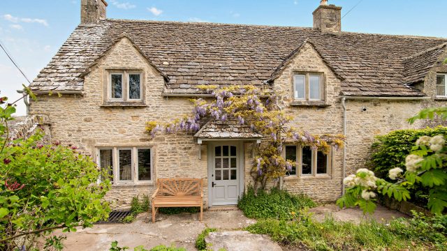 staycotswold-holiday-cottages-cotswolds-huddle (1)