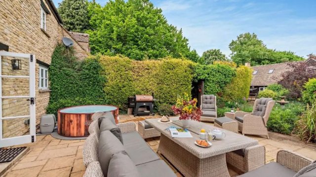 staycotswold-holiday-cottages-cotswolds-huddle (1)