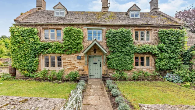 staycotswold-holiday-cottages-cotswolds-huddle (1)