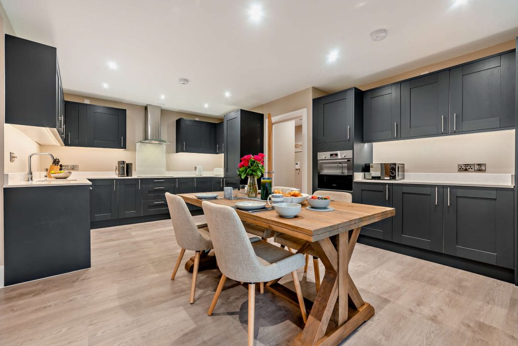 staycotswold-holiday-cottages-cotswolds-huddle (2)