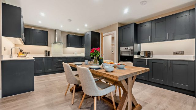 staycotswold-holiday-cottages-cotswolds-huddle (2)