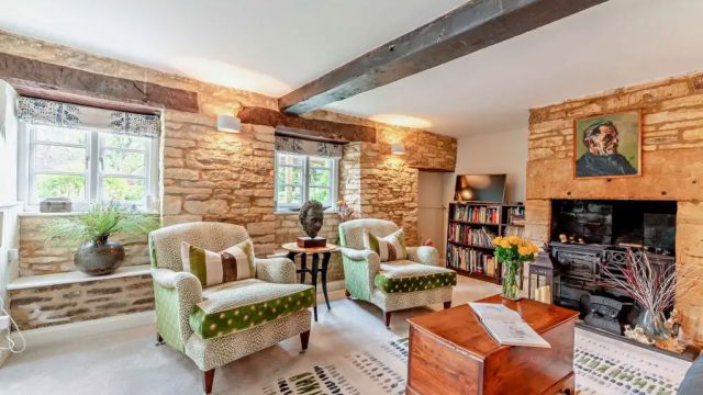 staycotswold-holiday-cottages-cotswolds-huddle (2)