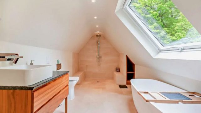 staycotswold-holiday-cottages-cotswolds-huddle (3)