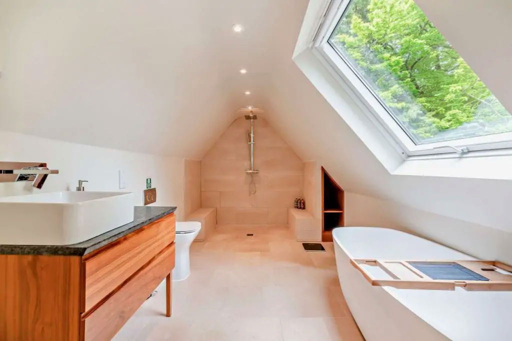 staycotswold-holiday-cottages-cotswolds-huddle (3)