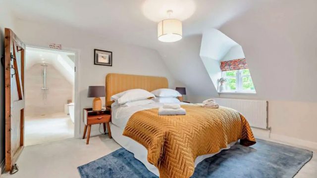 staycotswold-holiday-cottages-cotswolds-huddle (5)