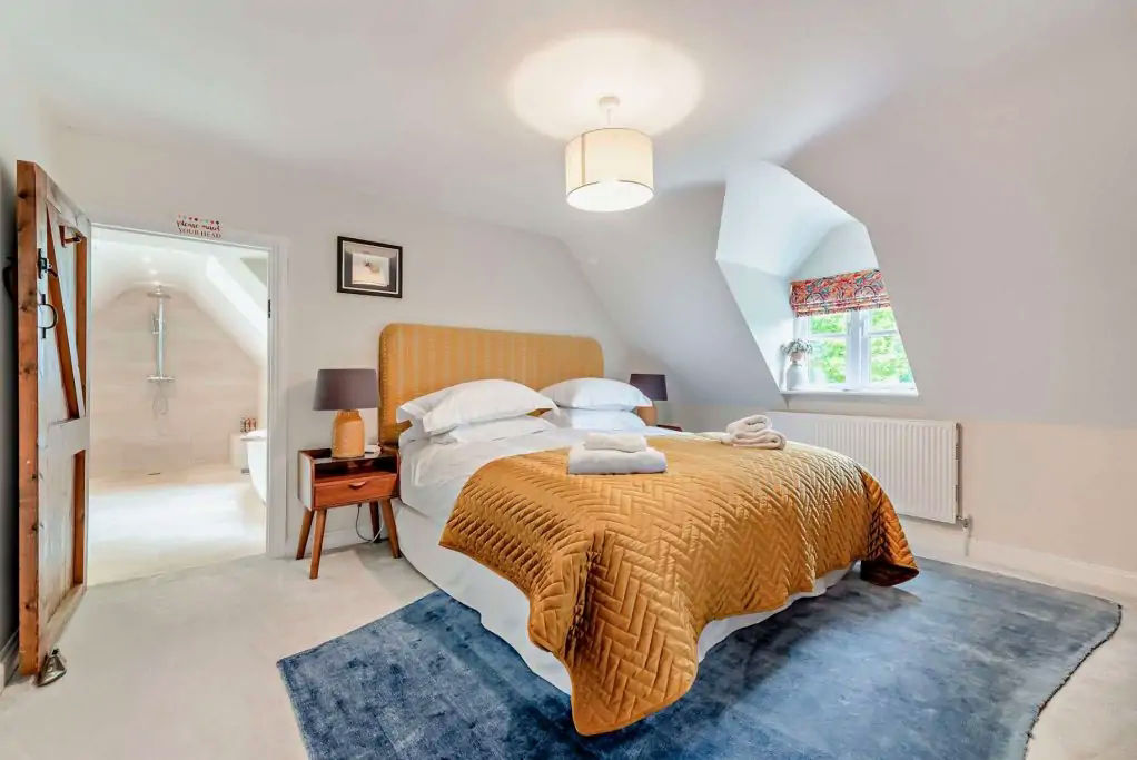 staycotswold-holiday-cottages-cotswolds-huddle (5)