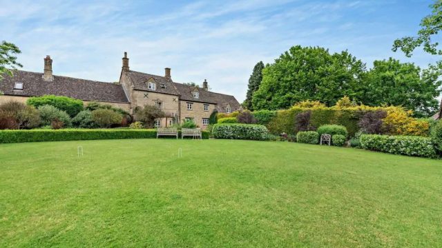 staycotswold-holiday-cottages-cotswolds-huddle (6)