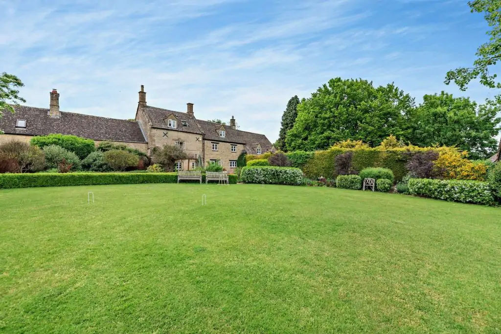 staycotswold-holiday-cottages-cotswolds-huddle (6)