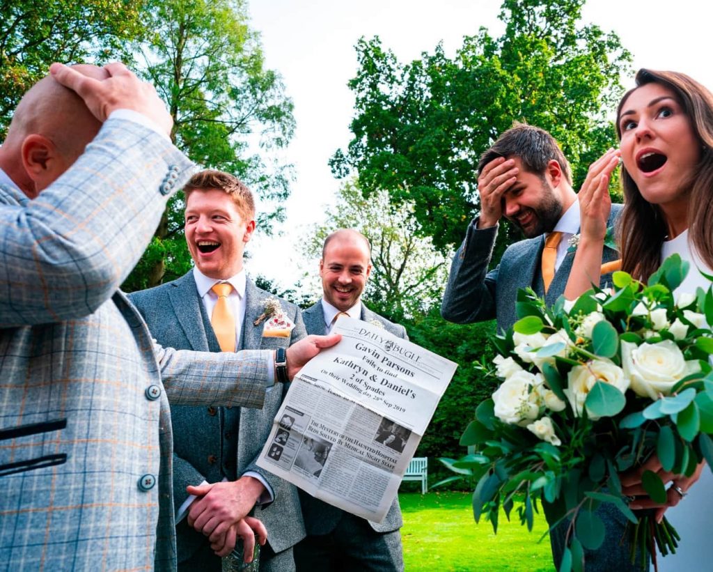 the-modern-conman-magician-wedding-host-cotswolds-weddings (1)