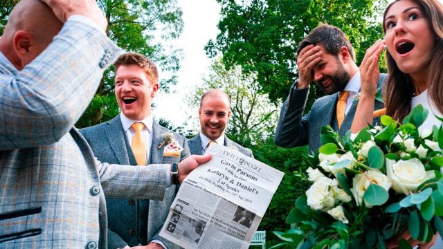 the-modern-conman-magician-wedding-host-cotswolds-weddings (1)