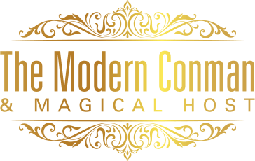 the-modern-conman-magician-wedding-host-cotswolds-weddings (1)