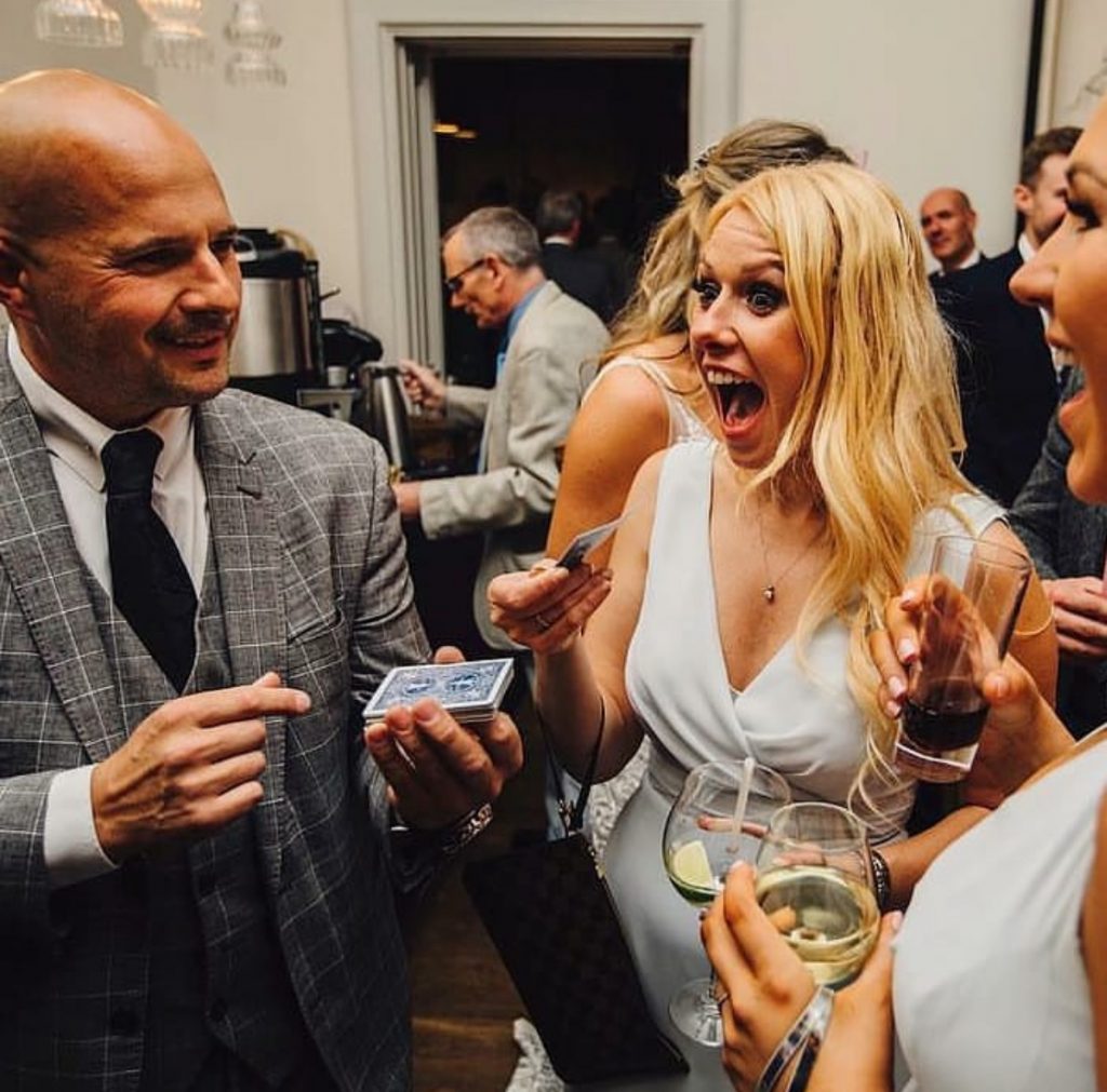 the-modern-conman-magician-wedding-host-cotswolds-weddings (2)