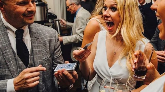 the-modern-conman-magician-wedding-host-cotswolds-weddings (2)