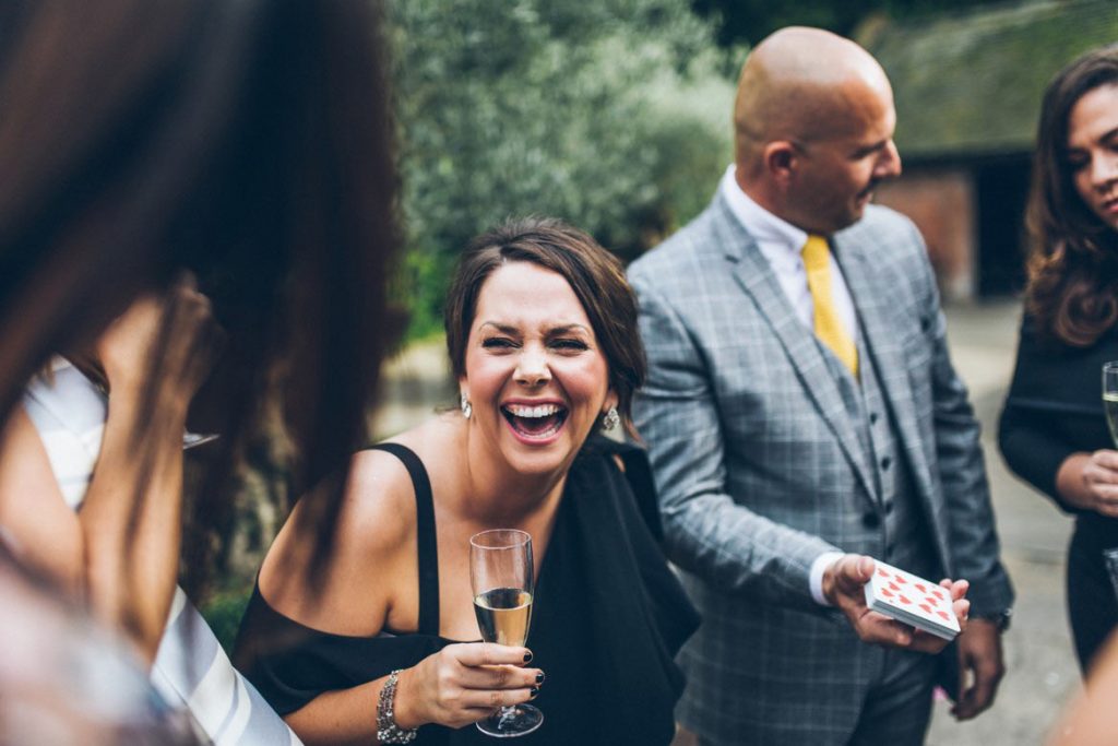 the-modern-conman-magician-wedding-host-cotswolds-weddings (3)