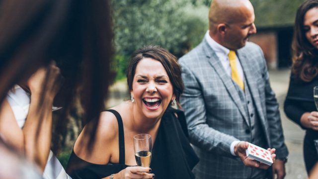 the-modern-conman-magician-wedding-host-cotswolds-weddings (3)