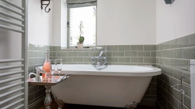 unique-cotswold-cottages-cotswolds-huddle (1)