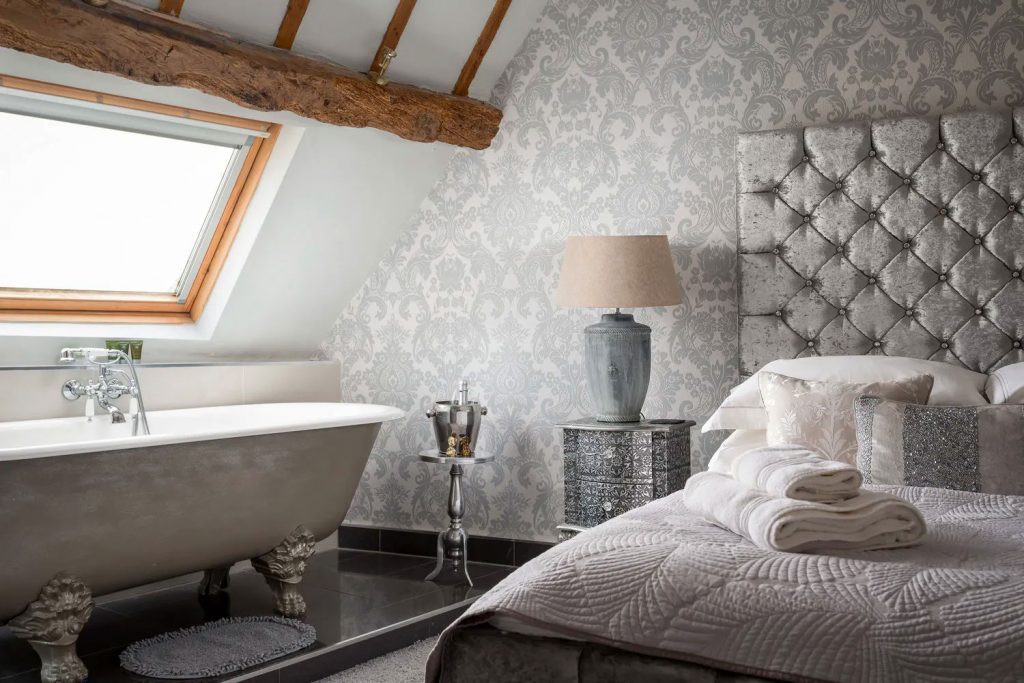 unique-cotswold-cottages-cotswolds-huddle (10)