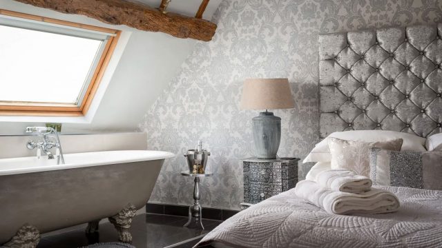 unique-cotswold-cottages-cotswolds-huddle (10)