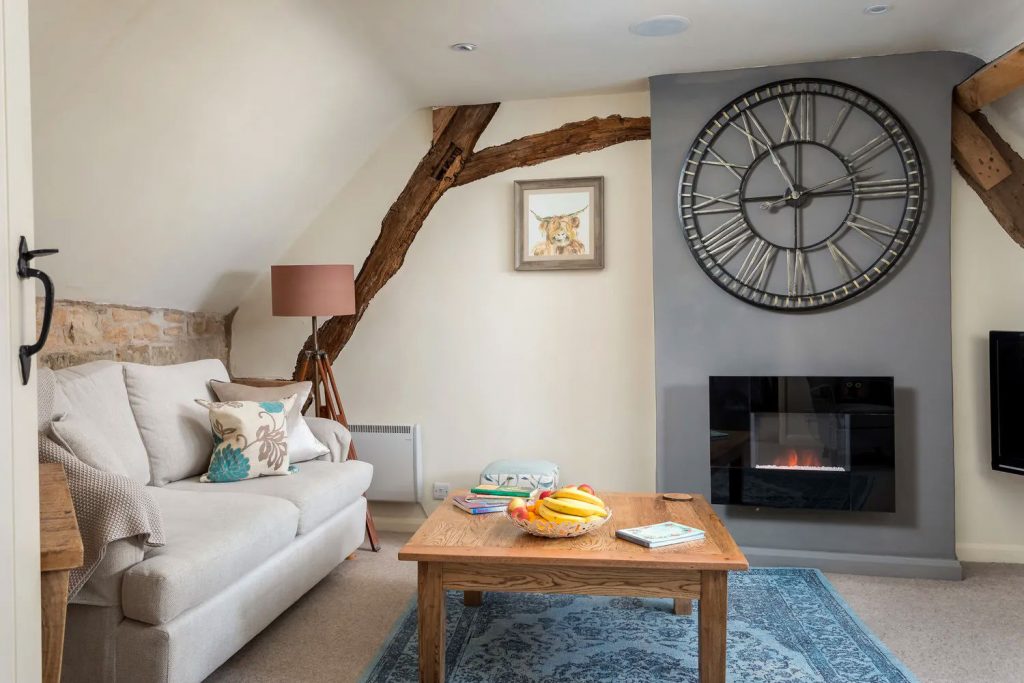 unique-cotswold-cottages-cotswolds-huddle (11)