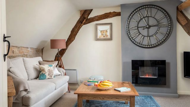 unique-cotswold-cottages-cotswolds-huddle (11)