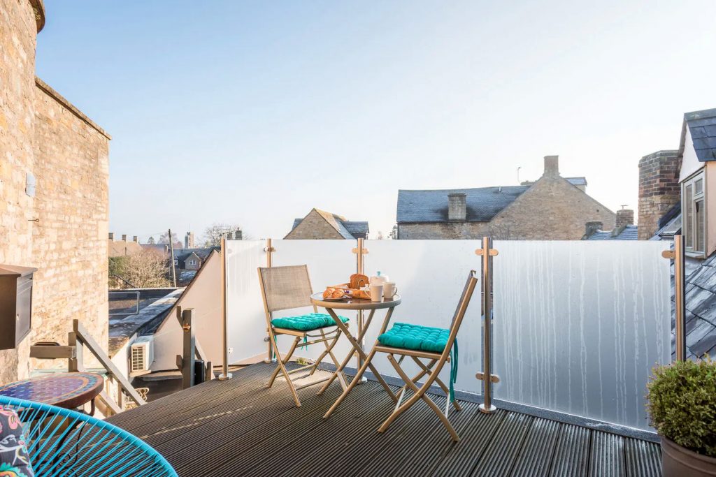 unique-cotswold-cottages-cotswolds-huddle (12)