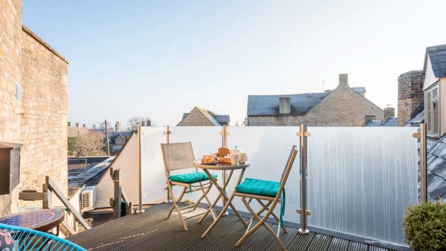 unique-cotswold-cottages-cotswolds-huddle (12)