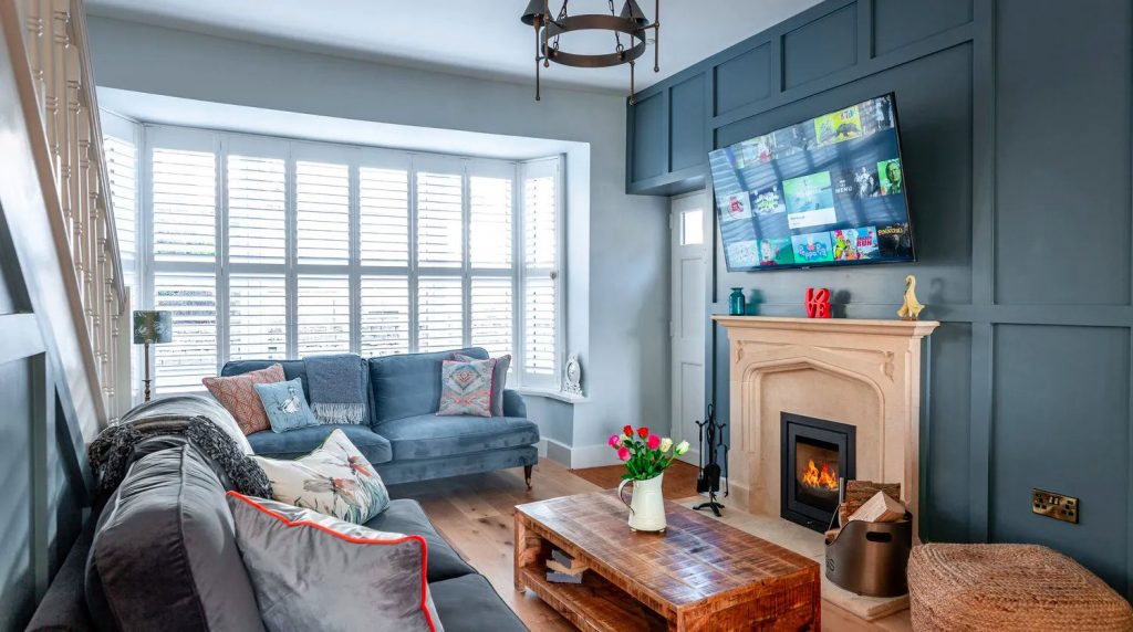 unique-cotswold-cottages-cotswolds-huddle (13)