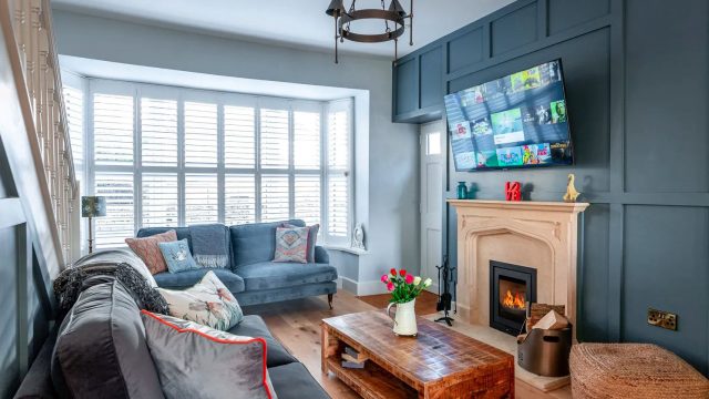 unique-cotswold-cottages-cotswolds-huddle (13)