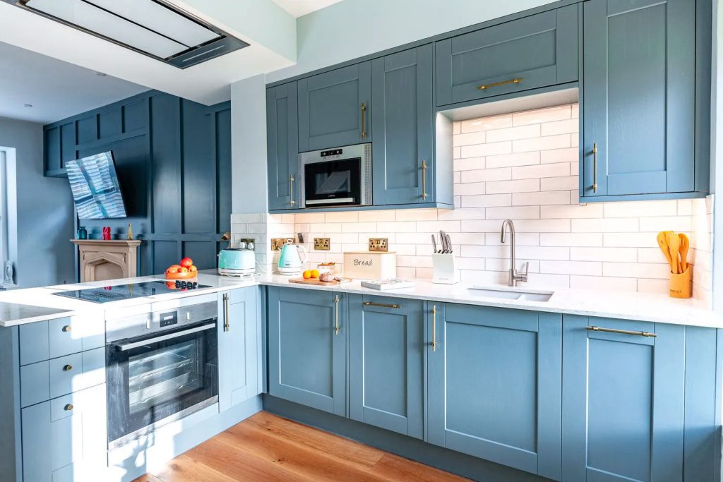 unique-cotswold-cottages-cotswolds-huddle (14)