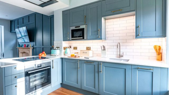 unique-cotswold-cottages-cotswolds-huddle (14)