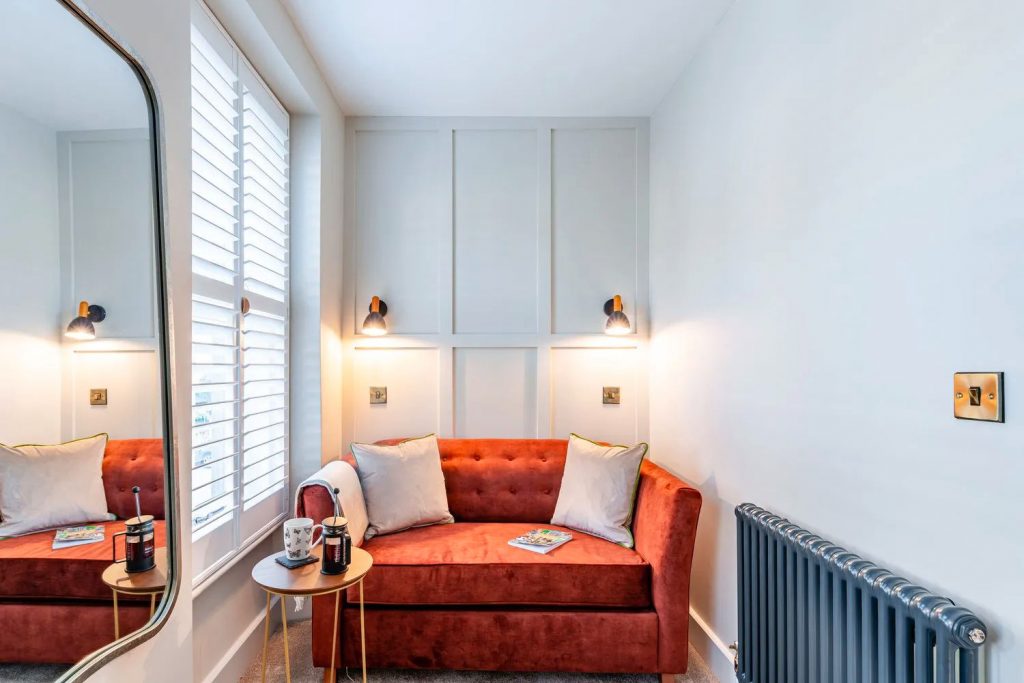 unique-cotswold-cottages-cotswolds-huddle (16)