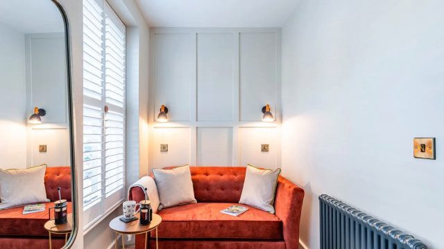 unique-cotswold-cottages-cotswolds-huddle (16)